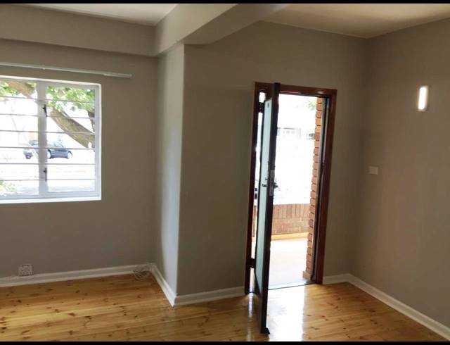 2 BEDROOM APARTMENT RENTED IN RICHMOND HILL